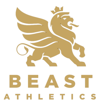 BEAST Athletics