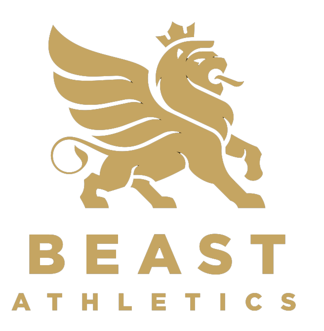 BEAST Athletics