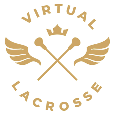Virtual Lacrosse