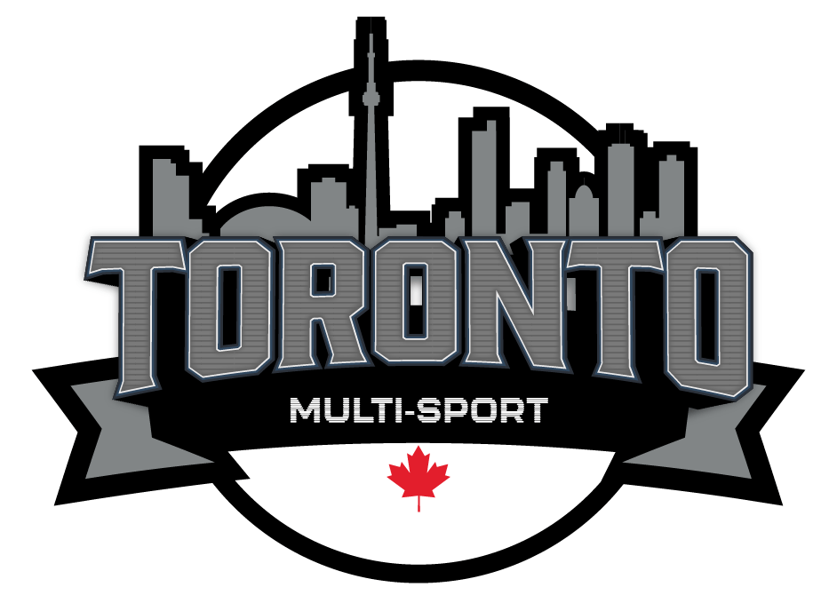 Toronto MultiSport